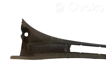 Stikla tīrītāja slotiņas