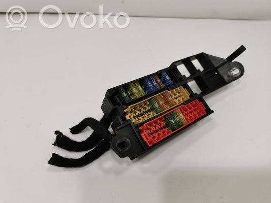 Fuse box (set)