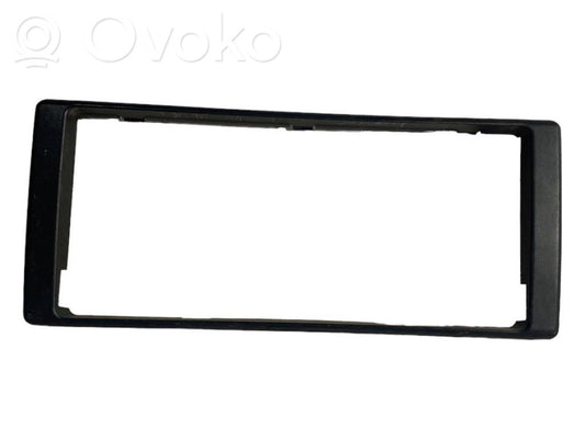 Gaisa kondicioniera kompresors (sūknis)