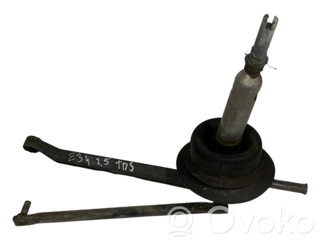 Switching mechanism (sliding mechanism)