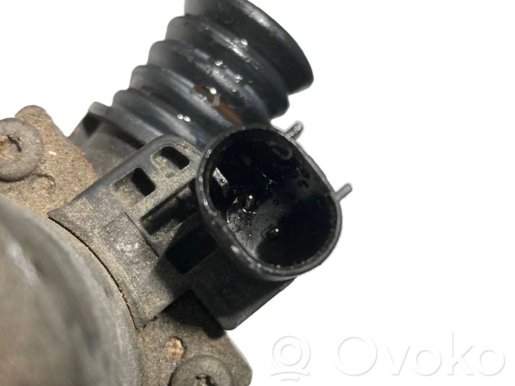 Apsildes radiatora vārsts (-i)