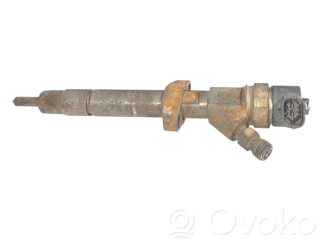 Sprausla (-i)