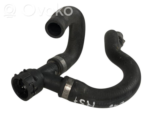 Tube(s) / hose(s)