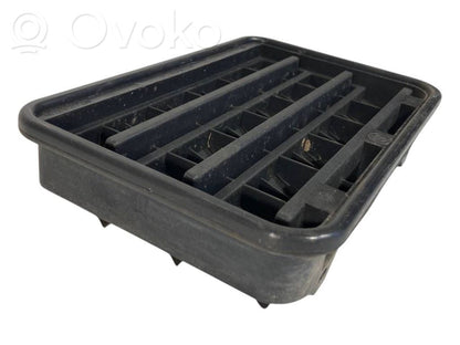 Ventilācijas režģis