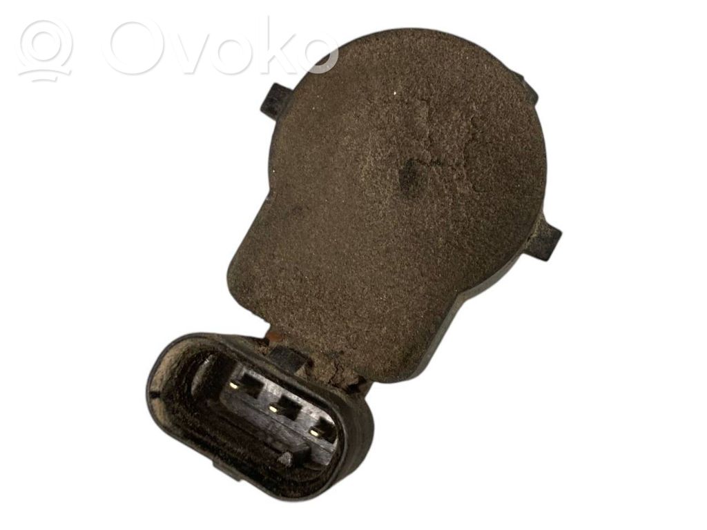 Parking sensor PDC