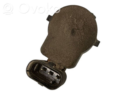 Parking sensor PDC