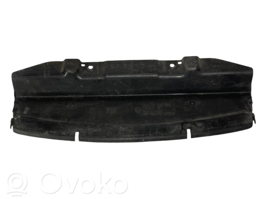 Radiatoru dekoratīvā apdare