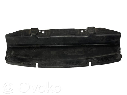 Radiatoru dekoratīvā apdare