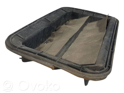 Ventilācijas režģis