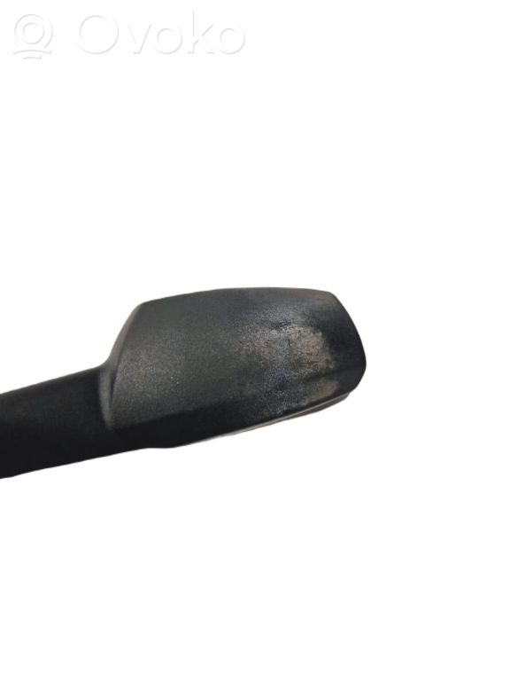 Набор ручек