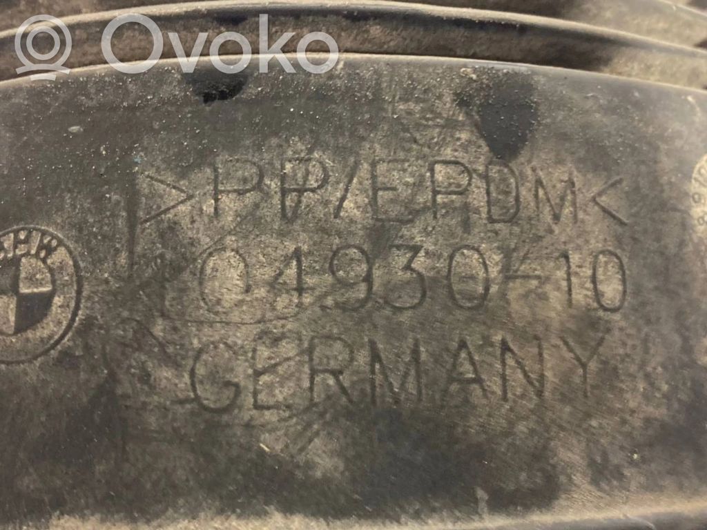 Aizmugurē gaisa spilvens