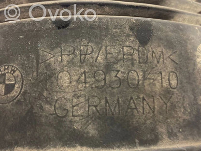 Aizmugurē gaisa spilvens