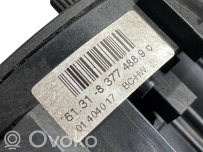 Rokturu komplekts