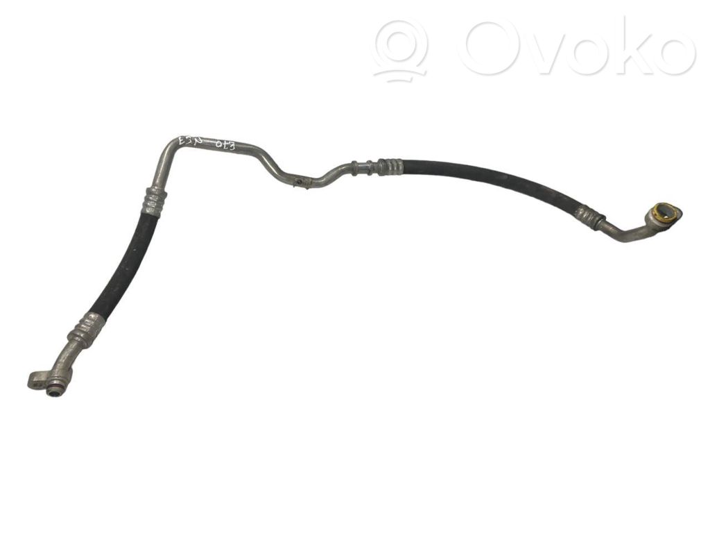 Gaisa kondicioniera caurulīte (-es) / šļūtene (-es)