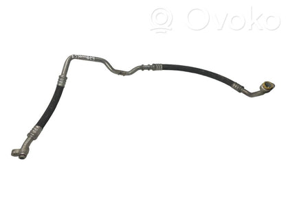 Gaisa kondicioniera caurulīte (-es) / šļūtene (-es)