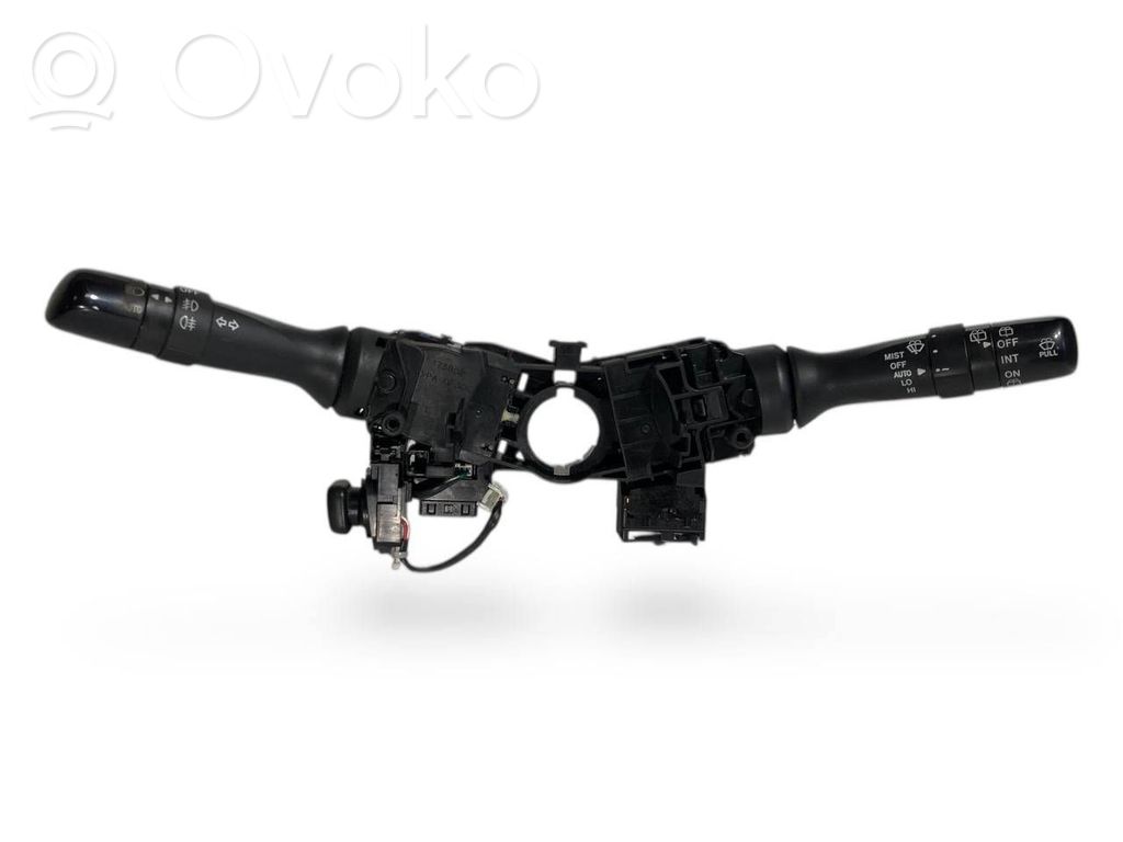Rokturu komplekts