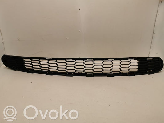 Нижняя решетка (трехсекционная)