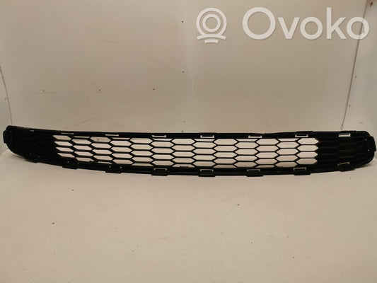 Apakšējais režģis (trīsdaļīgs)