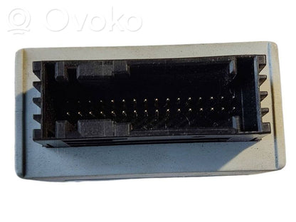 Riepu spiediena sensors