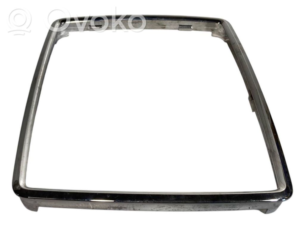 Декоративное украшение