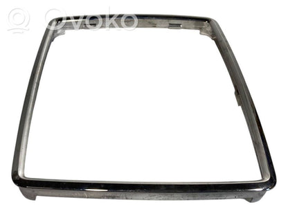 Декоративное украшение