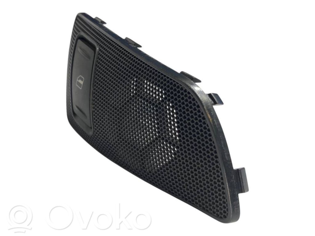 Elektrisko logu slēdzis