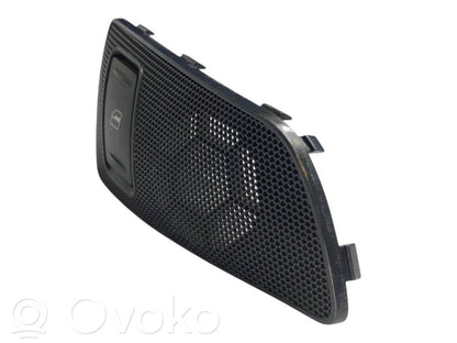 Elektrisko logu slēdzis