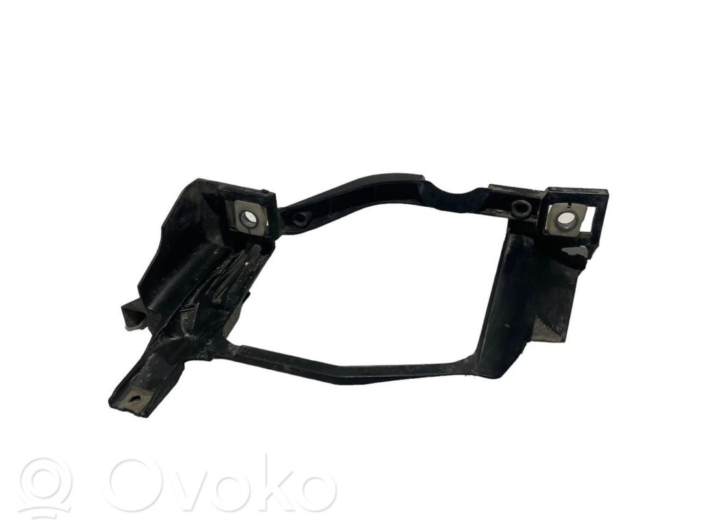 Держатель фары