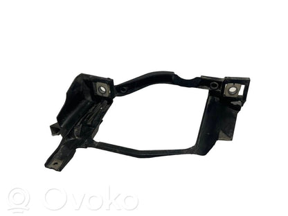 Держатель фары