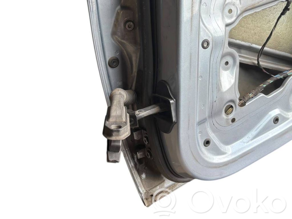 Aizmugurējās durvis