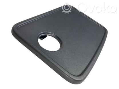 Cita veida sēdeklis (-i)