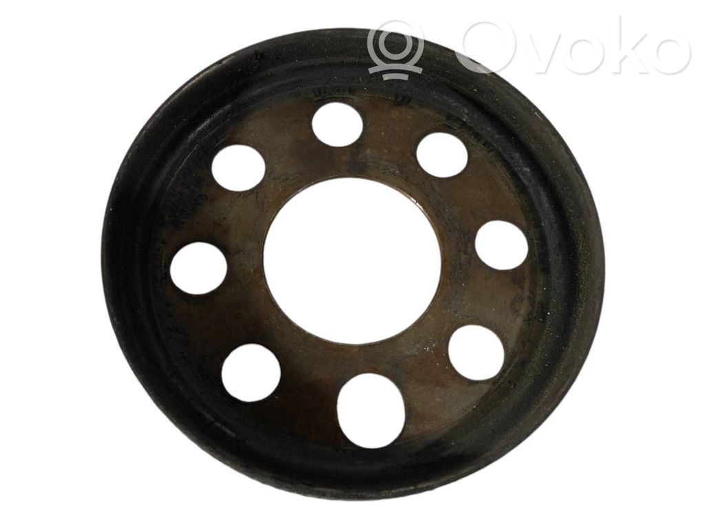 Kloķvārpstas stāvokļa zobrats