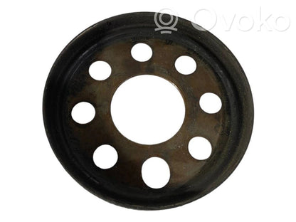 Kloķvārpstas stāvokļa zobrats