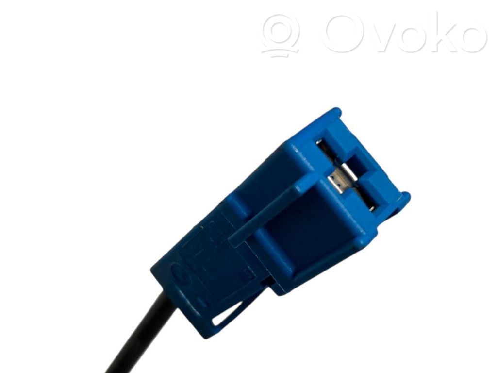 Mīnusa vads (akumulatora)