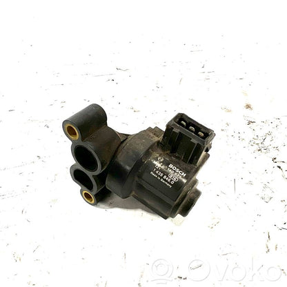 Brīvgaitas vārsts (regulators)