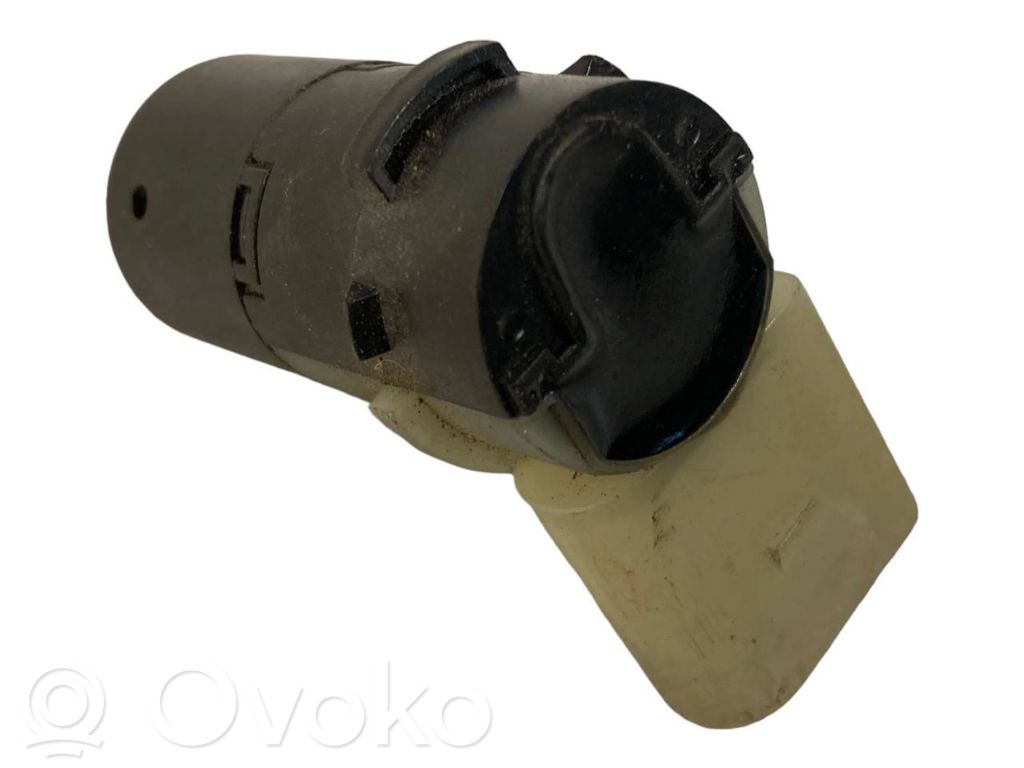 Parkošanās sensors PDC