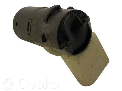 Parkošanās sensors PDC