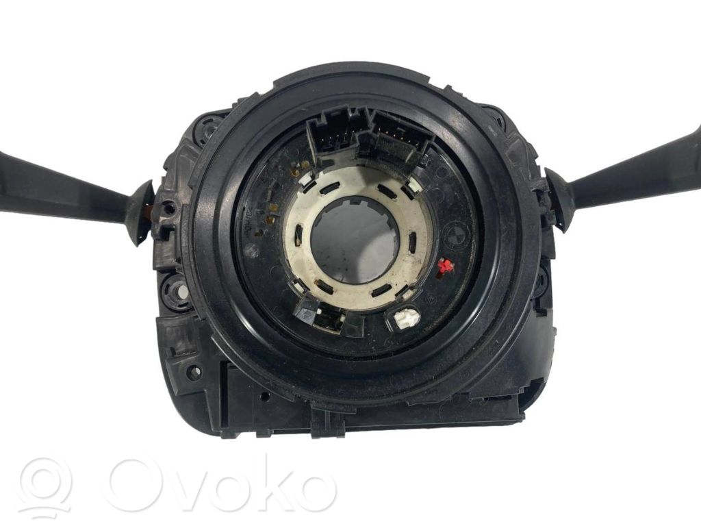 Набор ручек