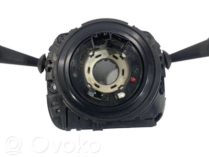 Набор ручек