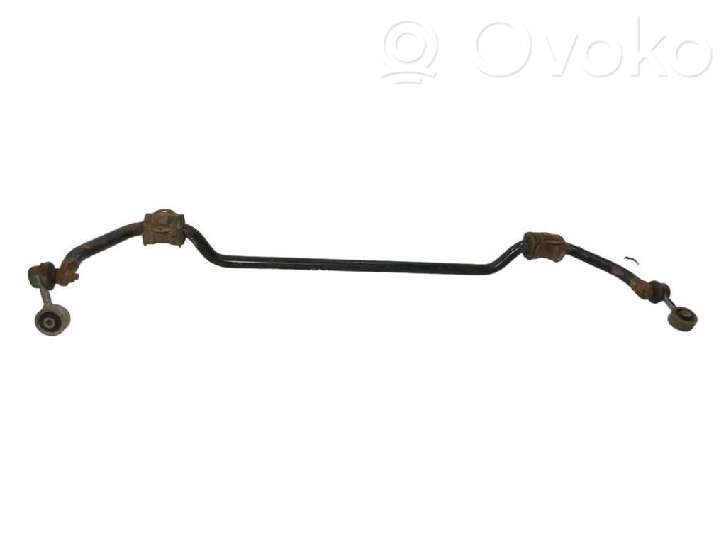 Стабилизатор