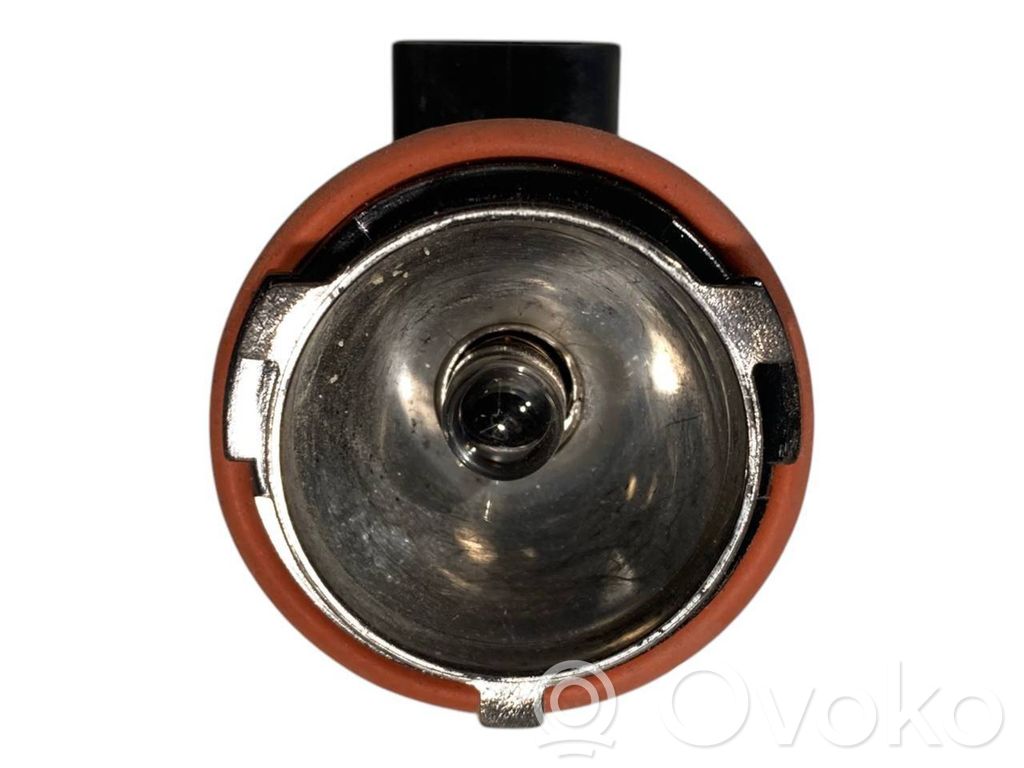 Priekšējā luktura spuldzīte