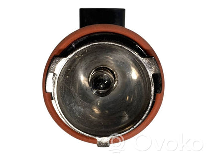 Priekšējā luktura spuldzīte