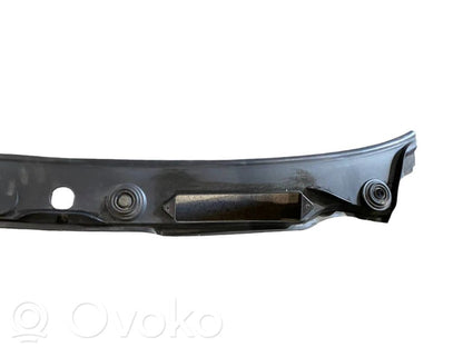 Stikla tīrītāja slotiņas