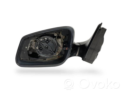 Spogulis (elektriski vadāms)