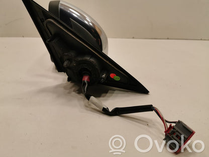 Spogulis (elektriski vadāms)