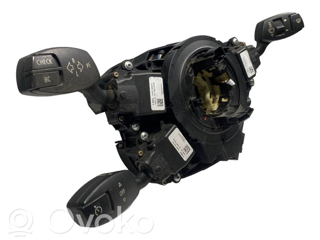 Набор ручек