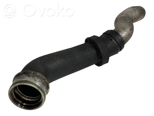 Intercooler hose(s) / pipe(s)