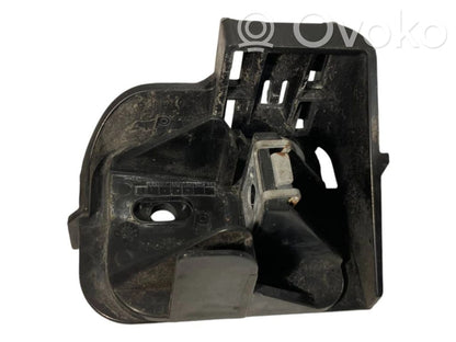 Priekšējā luktura turētājs