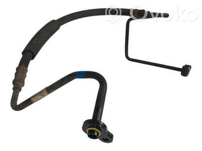 Gaisa kondicioniera caurulīte (-es) / šļūtene (-es)