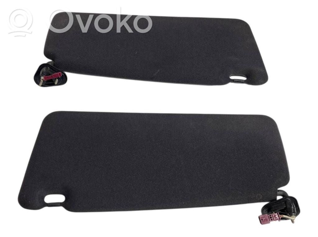 Rokturu komplekts griestiem